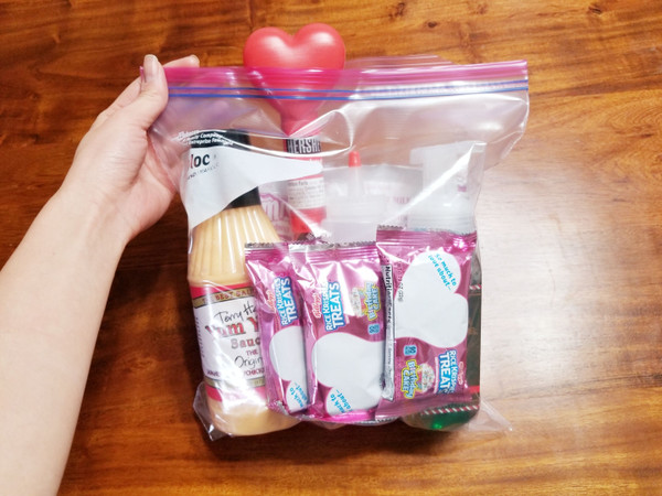 KakaoTalk_20180217_154756683.jpg