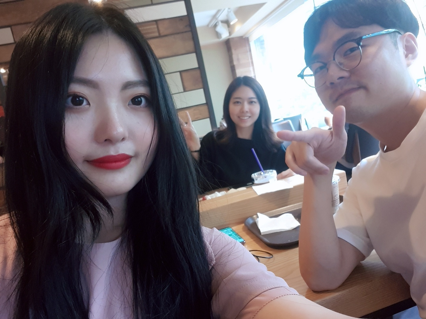 KakaoTalk_20180501_170400205.jpg