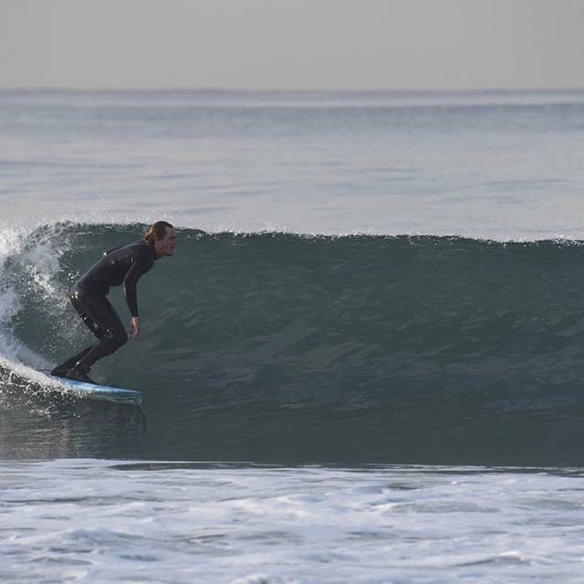 sante california mermaid.jpg