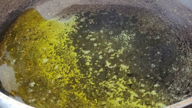 VideoCapture_20250525-091101.jpg