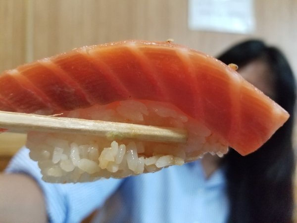 KakaoTalk_20180729_004635439.jpg
