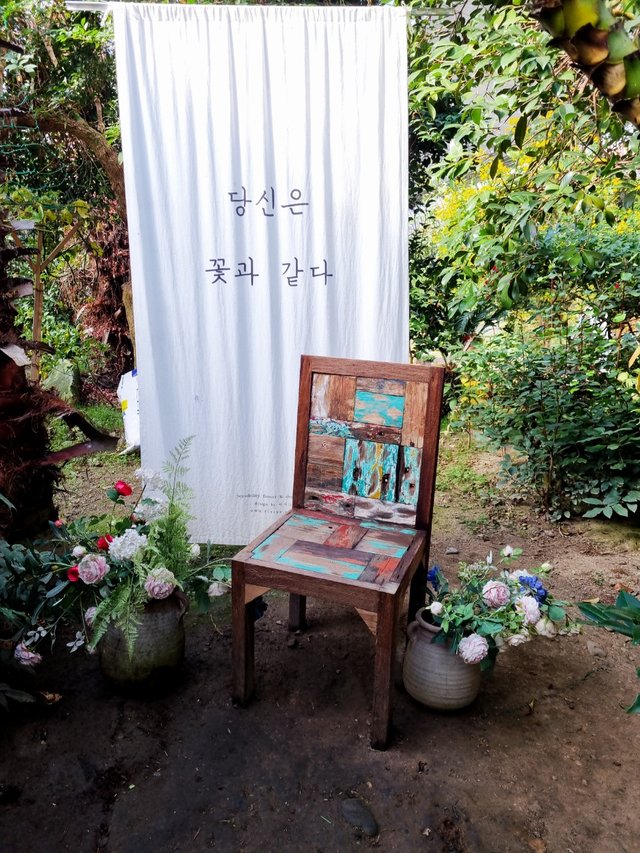 KakaoTalk_20211209_232829425.jpg