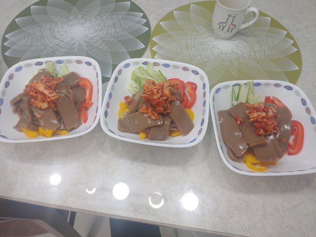KakaoTalk_20210717_181650252.jpg