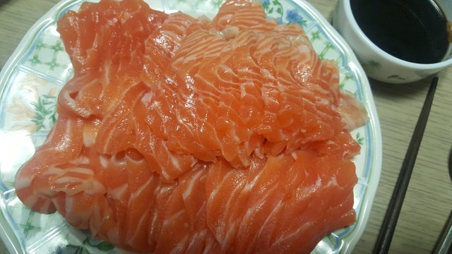 KakaoTalk_20180620_110503805.jpg