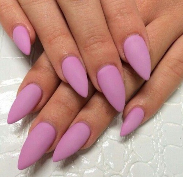 nail-polish-nails-matte-matt.jpg