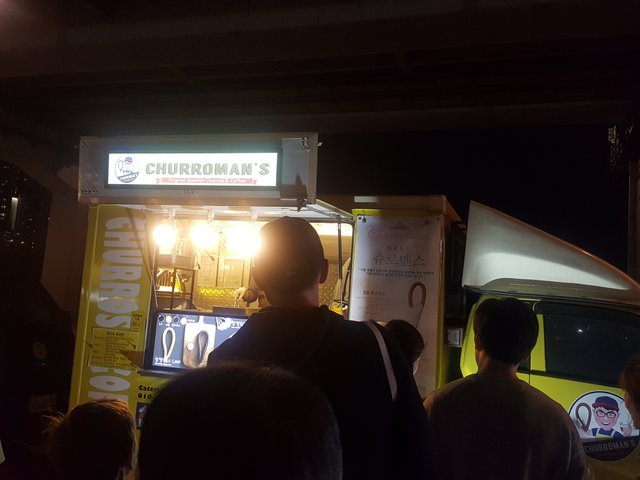 KakaoTalk_20180505_175855566.jpg