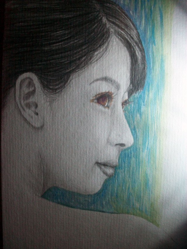 girl_wip_by_deveerei-d3a1391.jpg