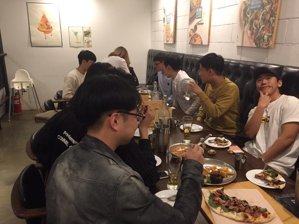 KakaoTalk_20180430_112135032.jpg