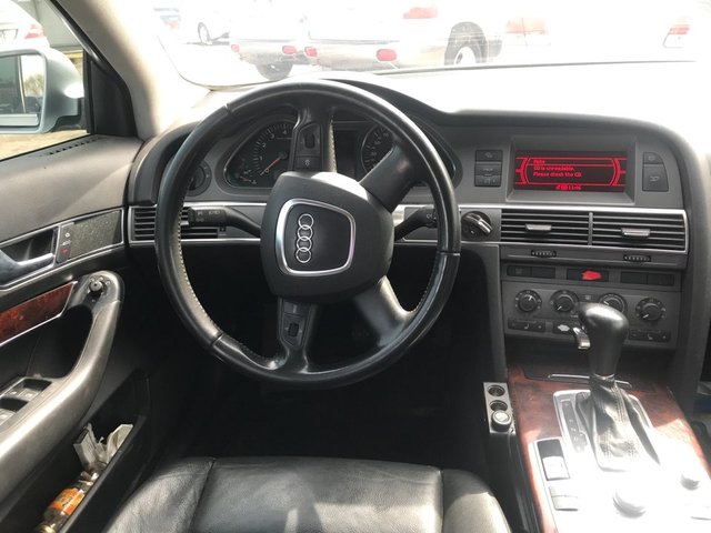 KakaoTalk_20180321_104407351.jpg