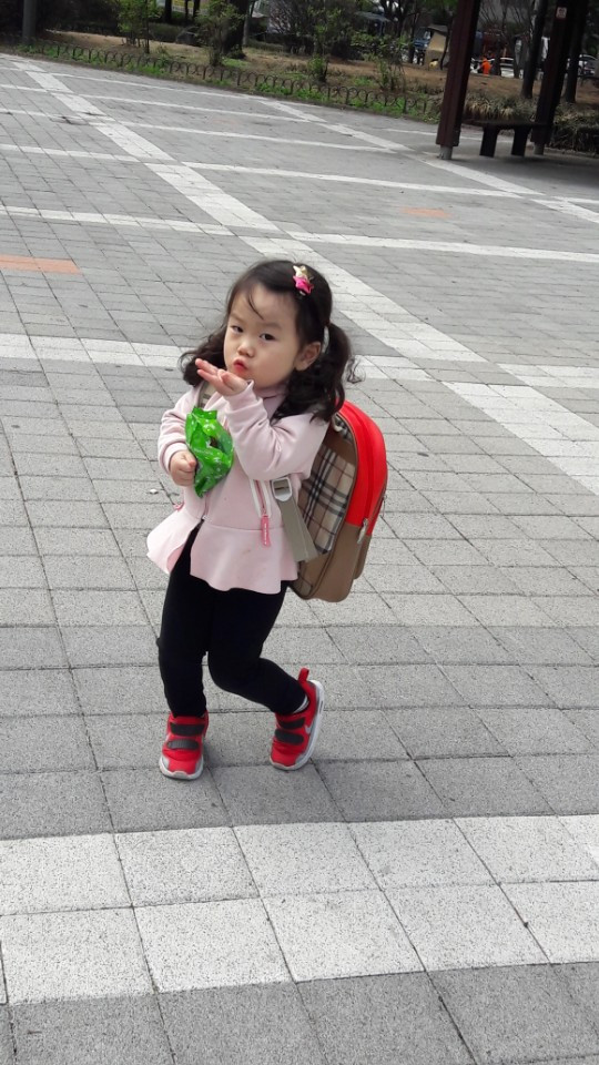 KakaoTalk_20180404_132811685.jpg