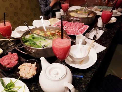 KakaoTalk_20180730_054028850.jpg
