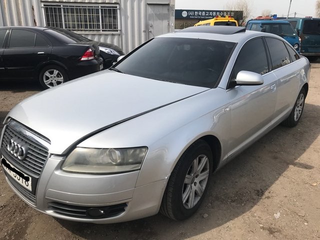 KakaoTalk_20180321_104408610.jpg