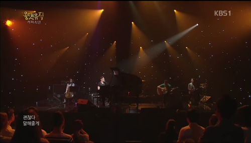 KakaoTalk_20180127_121707019.png