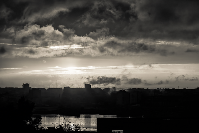 DSC_2751-USED2-Exp-2-DN-S-ST.png