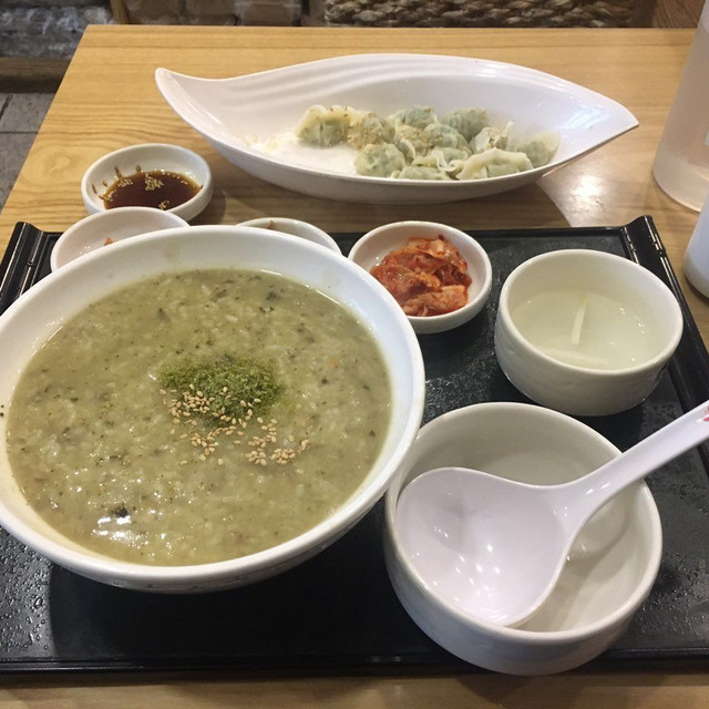 KakaoTalk_20180219_172631810.jpg