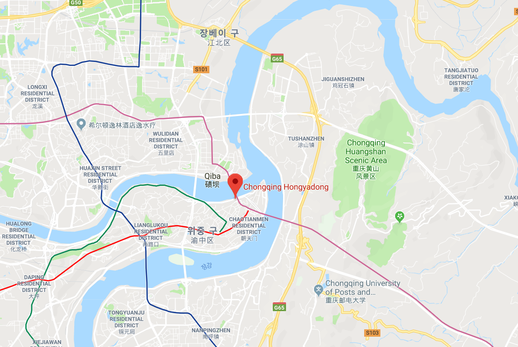 GOMCAM 20190414_2152290443.png