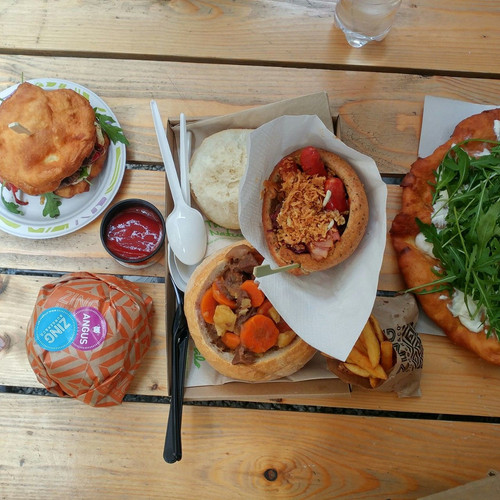 KakaoTalk_20180123_195208716.jpg
