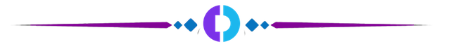 Separador Digitex Future.png