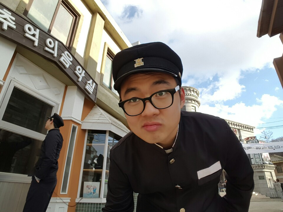 KakaoTalk_20180524_004056475.jpg