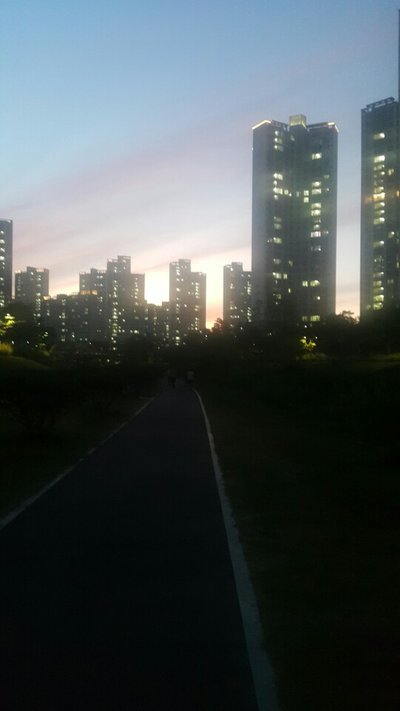 KakaoTalk_20180621_212233547.jpg