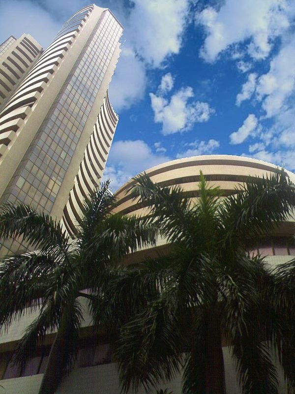 600px-Bombay_Stock_Exchange.jpeg