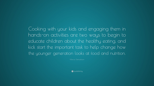 Quotefancy-3175747-3840x2160.jpg