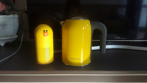 KakaoTalk_20180302_010235139.jpg