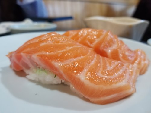 KakaoTalk_20180729_004638516.jpg