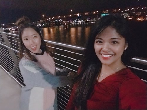KakaoTalk_20180730_054035043.jpg