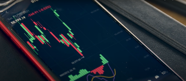 USDT hidup mati crypto.png