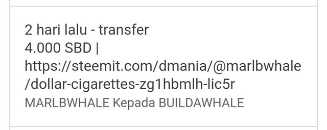 Screenshot_20180409-212530_1.jpg