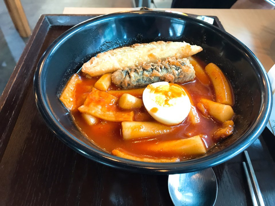 KakaoTalk_20190530_224805346.jpg