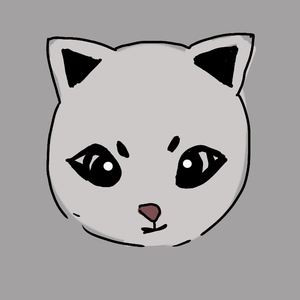KakaoTalk_20180111_025755523.png