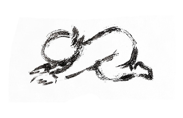조상새8.jpg