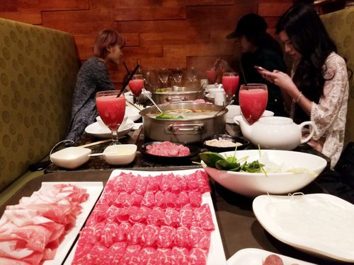 KakaoTalk_20180730_054032704.jpg