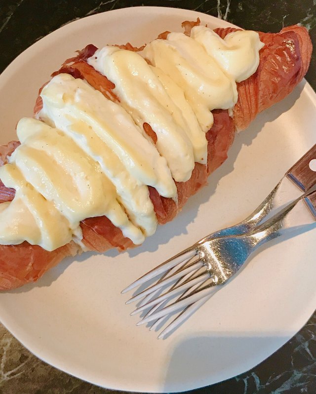 KakaoTalk_20180829_205953384.jpg