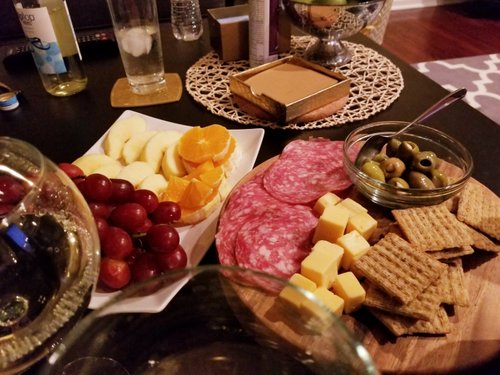 KakaoTalk_20180611_171329634.jpg