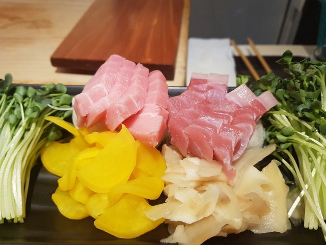 KakaoTalk_20190817_180749904.jpg
