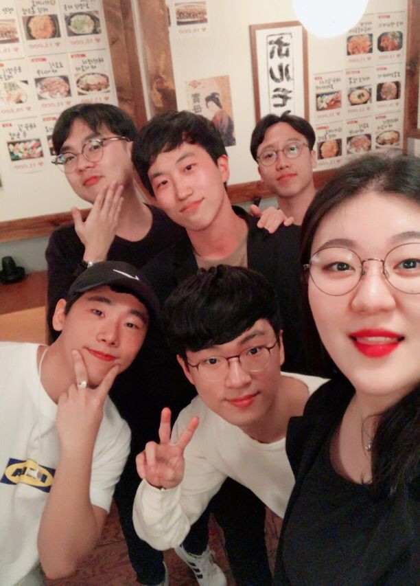 KakaoTalk_20180429_233407165.jpg