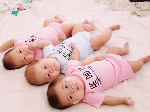 KakaoTalk_20180610_122756552.jpg