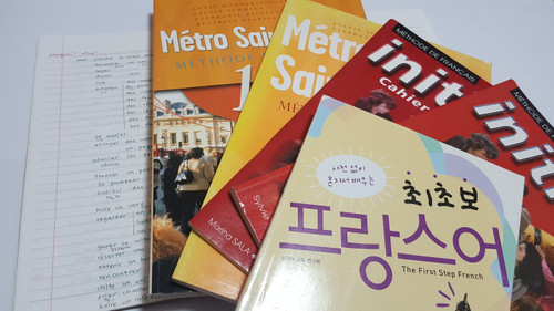 KakaoTalk_20180125_170721809.jpg