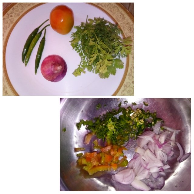 CollageMaker_202232291657614.jpg