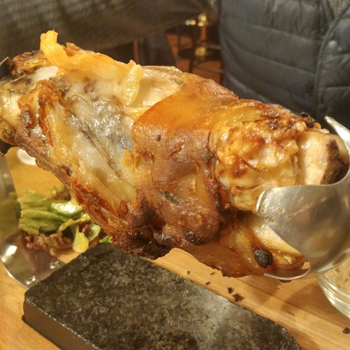 KakaoTalk_20180123_203824624.jpg