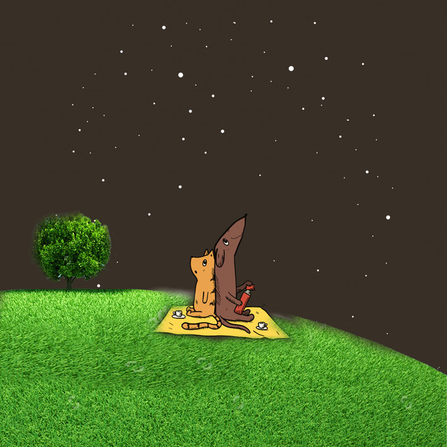 CAT & DOG_hill_NOWORDS.jpg