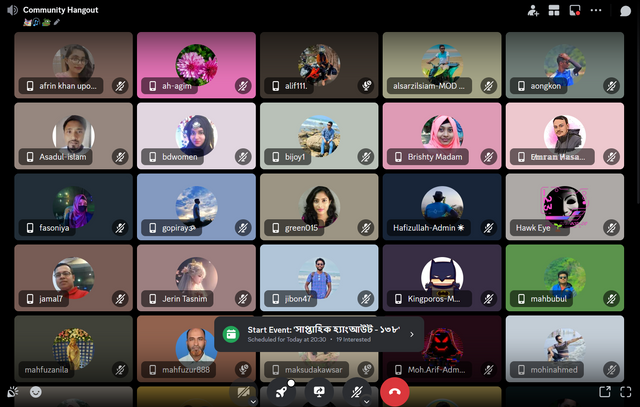 Screenshot_2024-02-29_204158.png