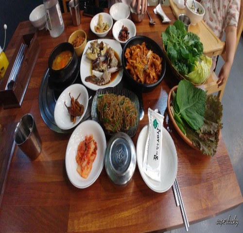 KakaoTalk_20180521_221003271.jpg