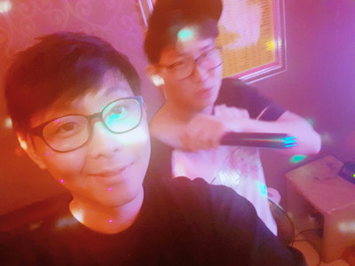 KakaoTalk_20180427_122601296.jpg