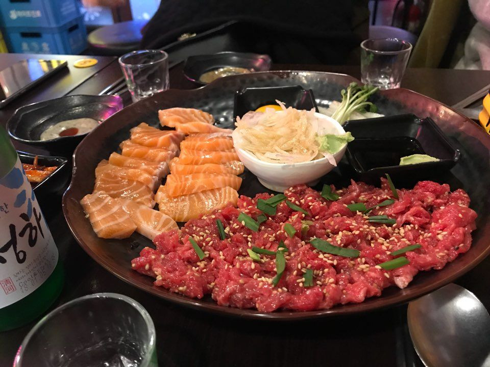 KakaoTalk_20180210_143444083.jpg