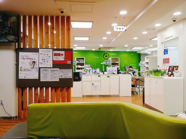 KakaoTalk_20180222_170417341.jpg