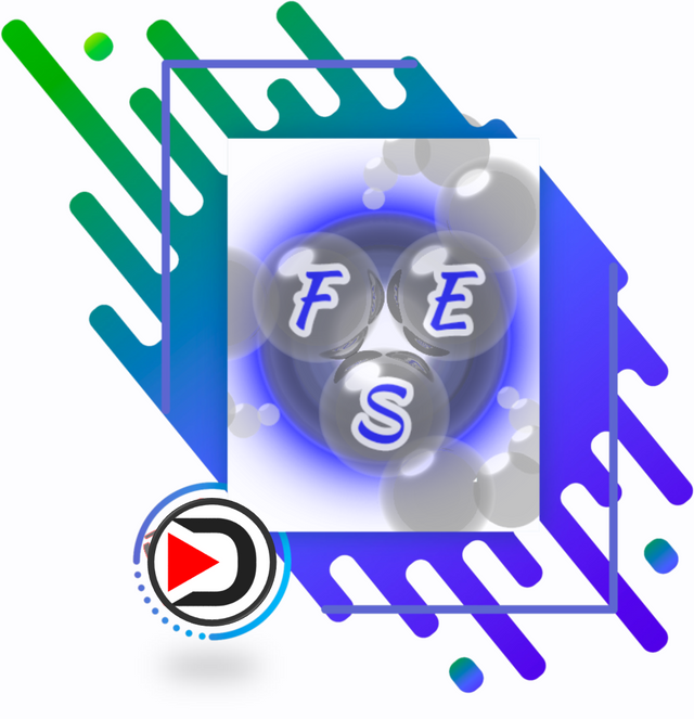 63-sin-titulo_20191108105535.png